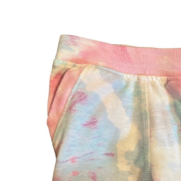 90 Degree by Reflex Sweatpants Tie Dye - Picture 3 of 9